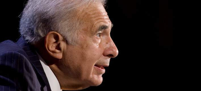 Εγκατέλειψε τον Τραμπ και ο δισεκατομμυριούχος σύμβουλός του για την οικονομία